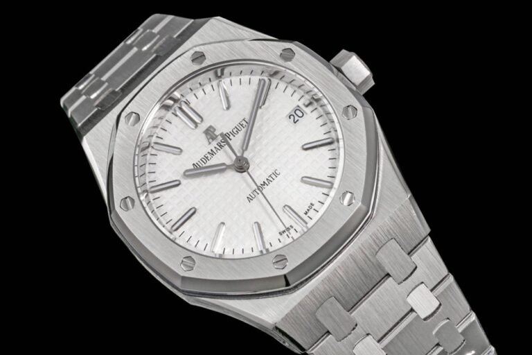 wsxc1666613626208_2-768x512