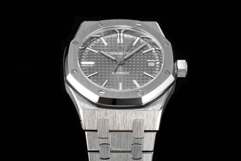 wsxc1666613631480_3-768x512