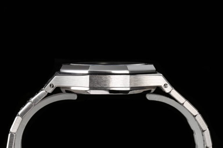 wsxc1666613631553_6-768x512