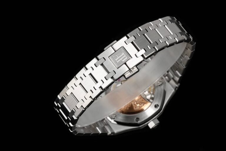 wsxc1666613631658_7-768x512