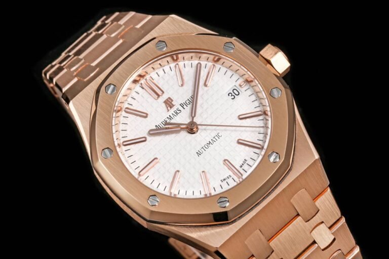 wsxc1666614100820_2-768x512