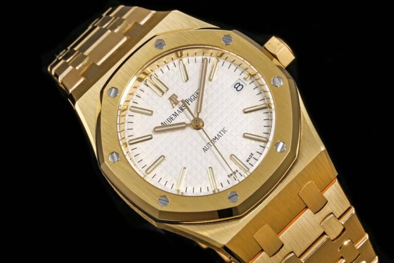 wsxc1666614105748_2-768x512