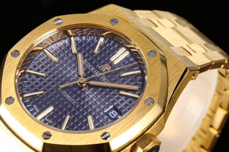 wsxc1666614107017_4-768x512