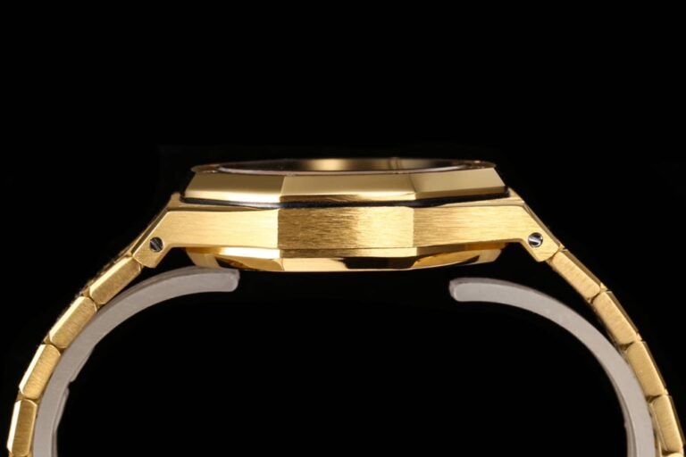 wsxc1666614107047_6-768x512