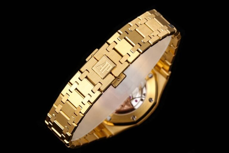 wsxc1666614107095_7-768x512