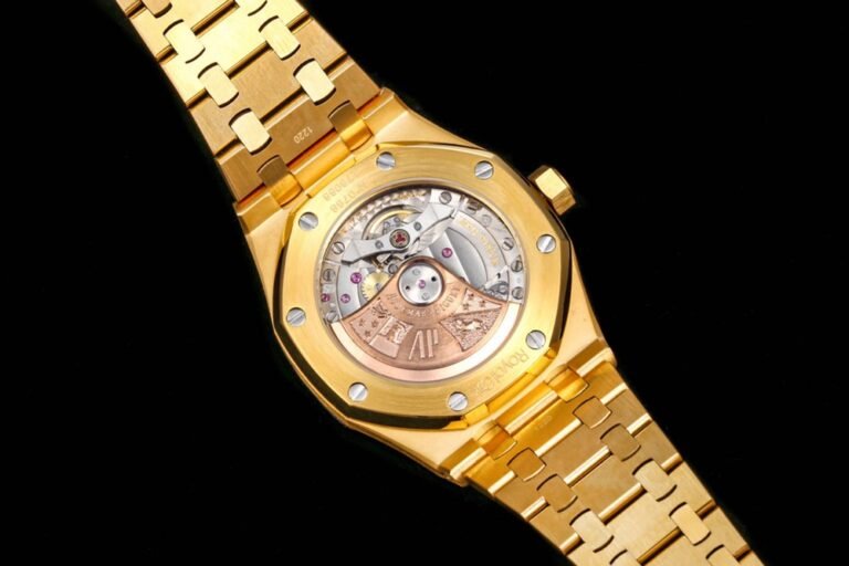 wsxc1666614107098_8-768x512