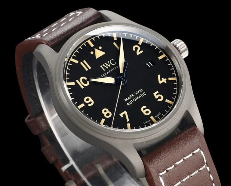 wsxc1666617471826_1-768x621