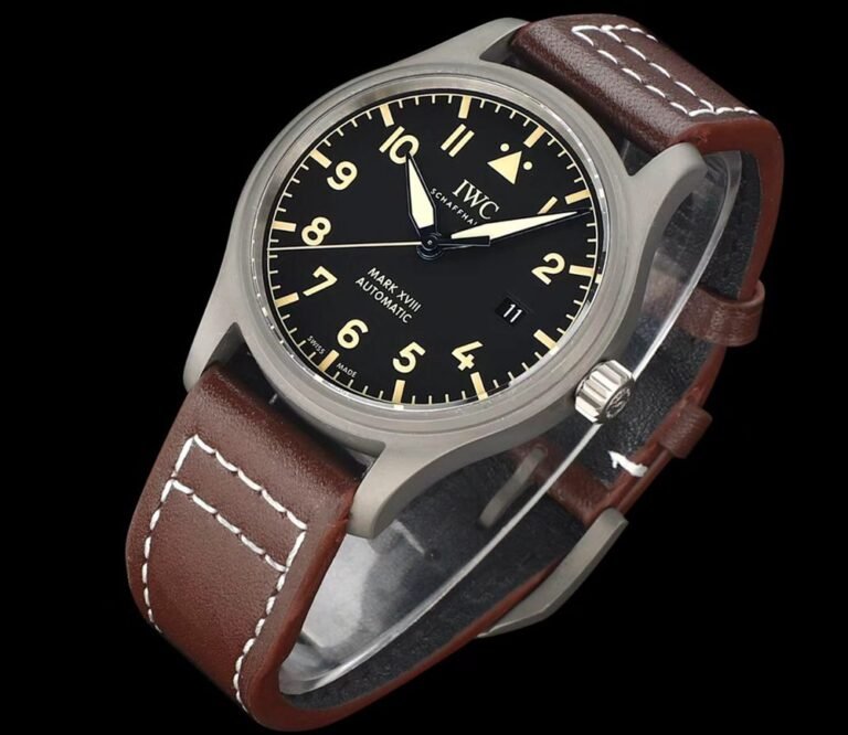 wsxc1666617471826_2-768x666