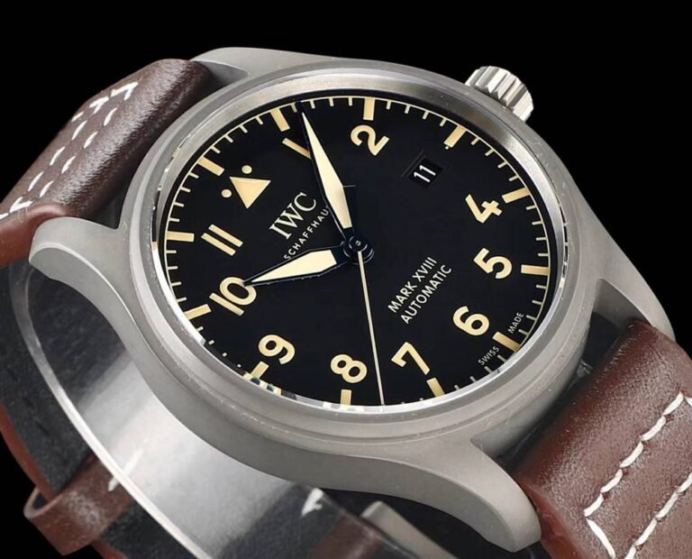 wsxc1666617472001_5-768x620