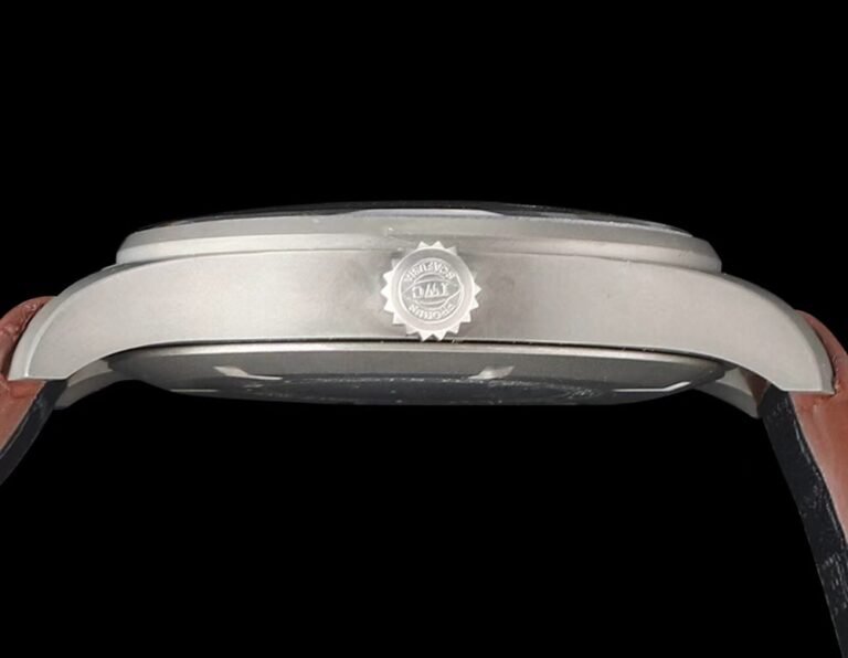 wsxc1666617472037_7-768x596