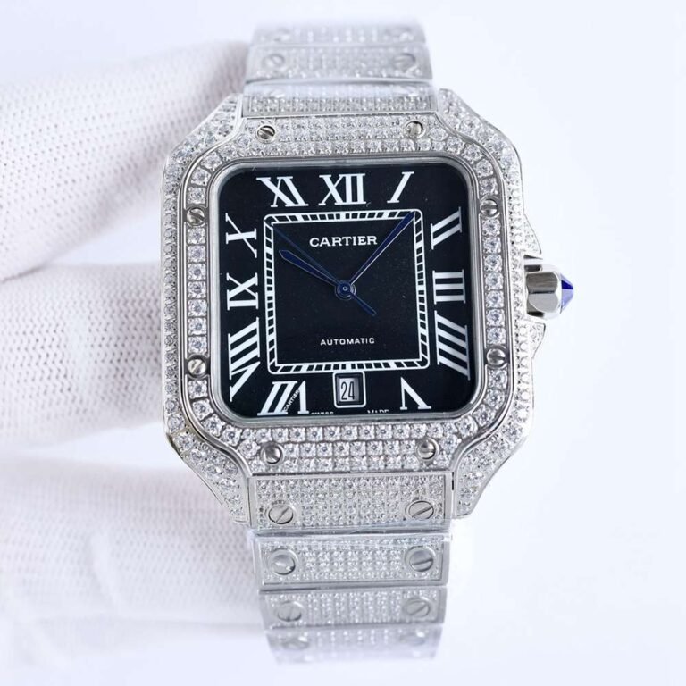 wsxc1668296871817_0-768x768