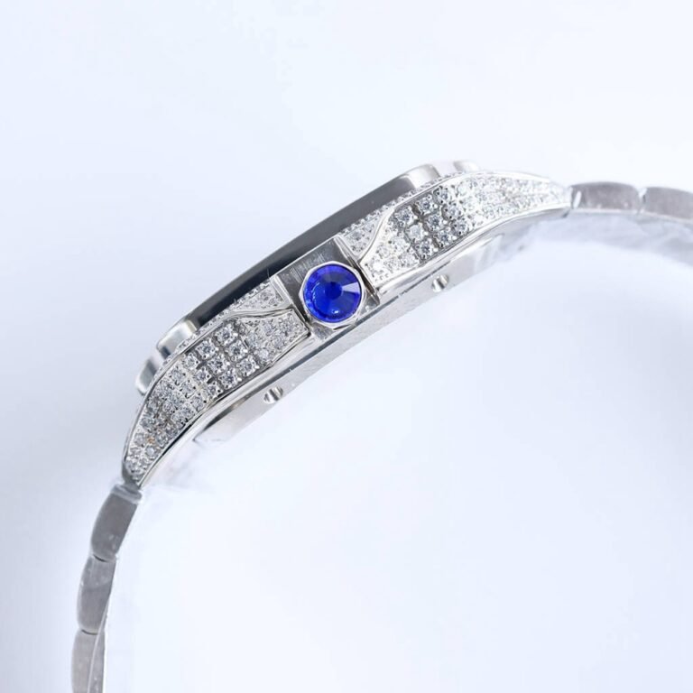 wsxc1668296871817_4-768x768