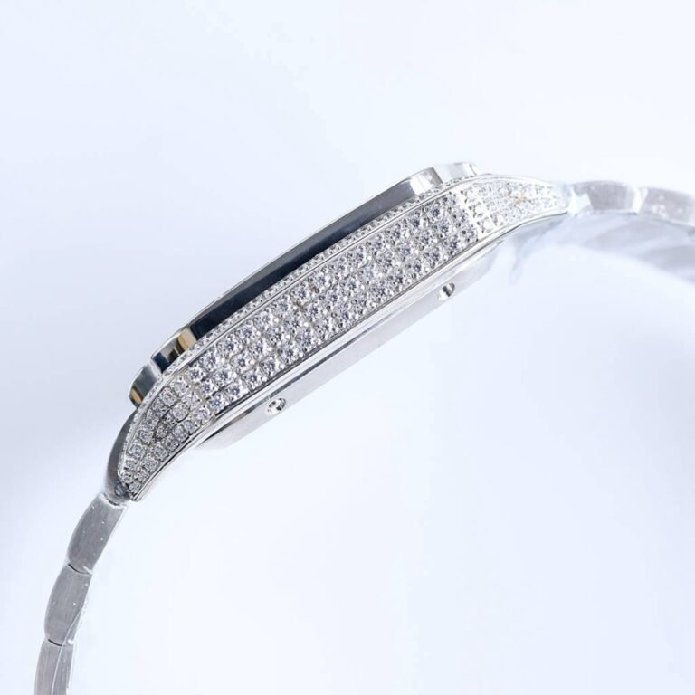 wsxc1668296871817_5-768x768