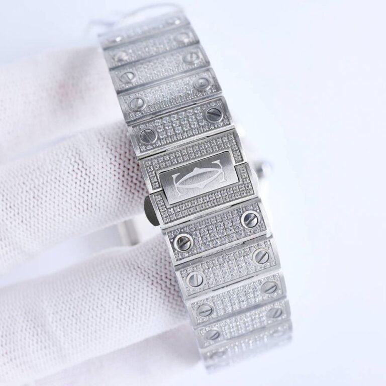 wsxc1668296871817_6-768x768