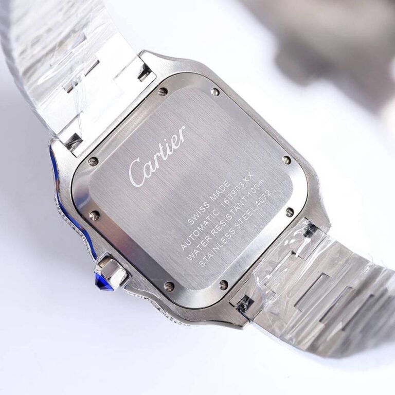 wsxc1668296871817_8-768x768