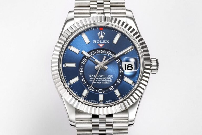 wsxc1668544721439_0-768x512