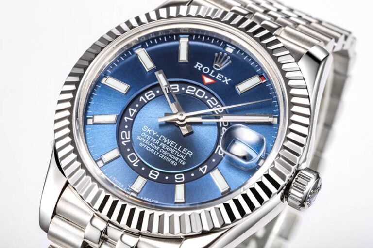 wsxc1668544721504_4-768x512