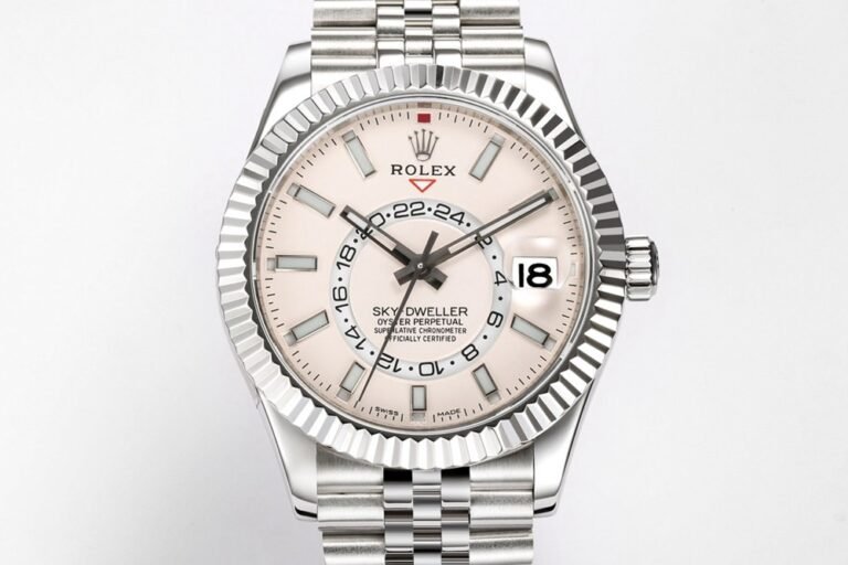 wsxc1668544722930_0-768x512