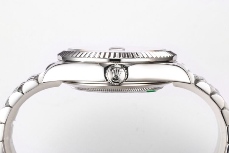 wsxc1668544723035_7-768x512