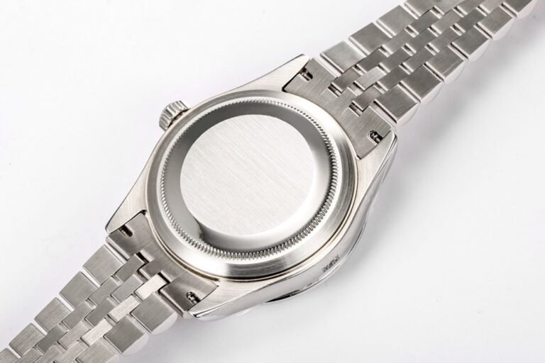 wsxc1668544723062_8-768x512