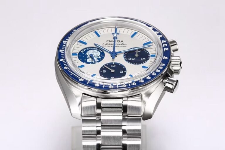 wsxc1669143831038_1-768x512