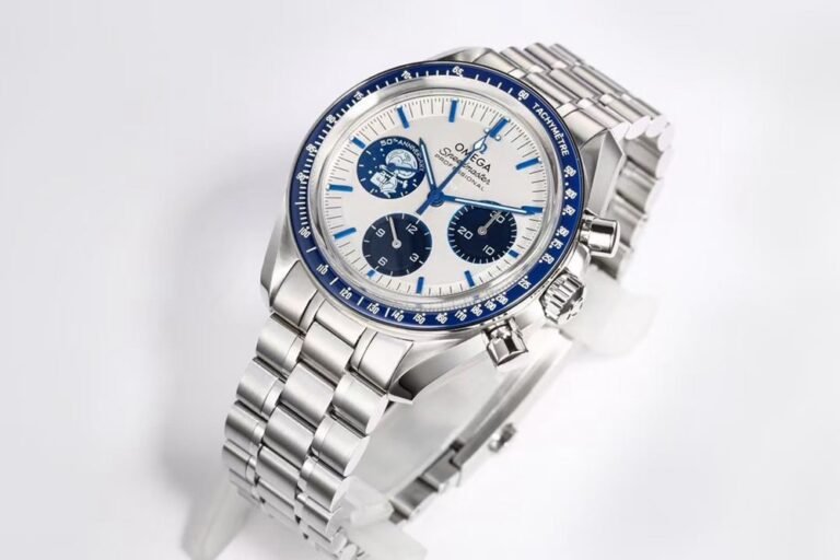 wsxc1669143831039_2-768x512