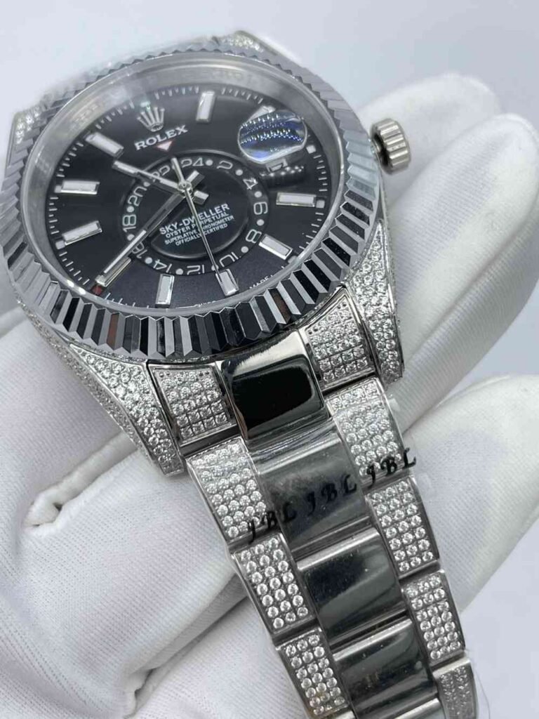 wsxc1669147867045_5-768x1024