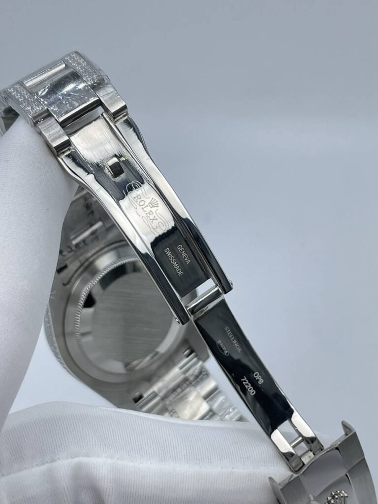 wsxc1669147867131_7-768x1024