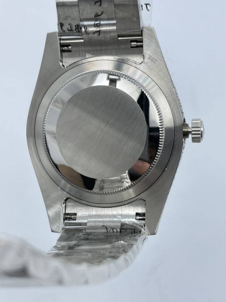 wsxc1669147867174_8-768x1024