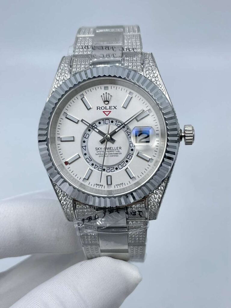 wsxc1669147868502_1-768x1024