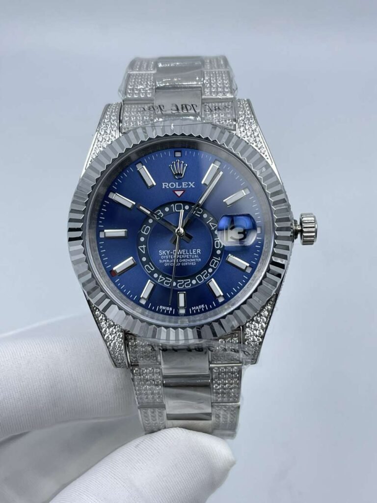 wsxc1669147868602_4-768x1024