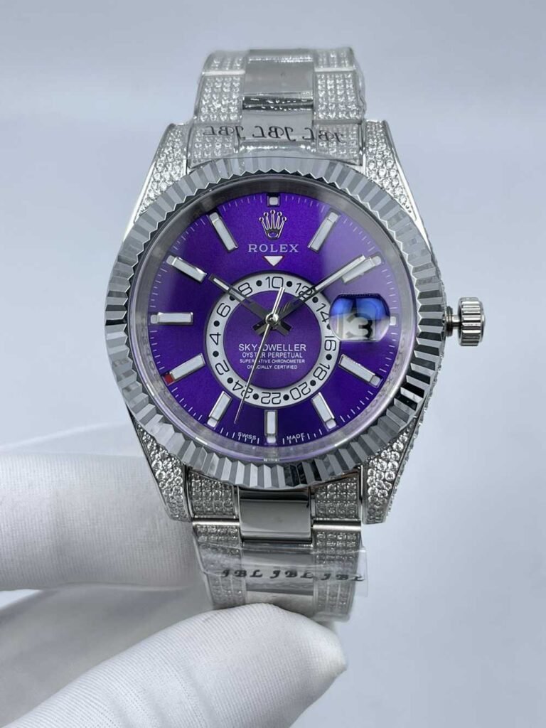 wsxc1669147868765_7-768x1024