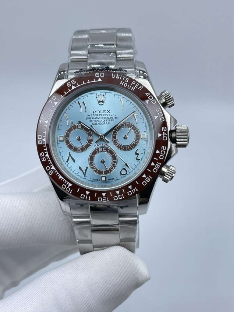 wsxc1669492457147_1-768x1024