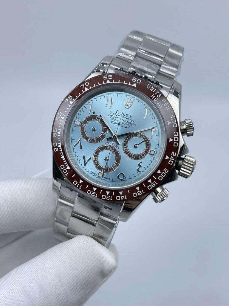 wsxc1669492457147_2-768x1024