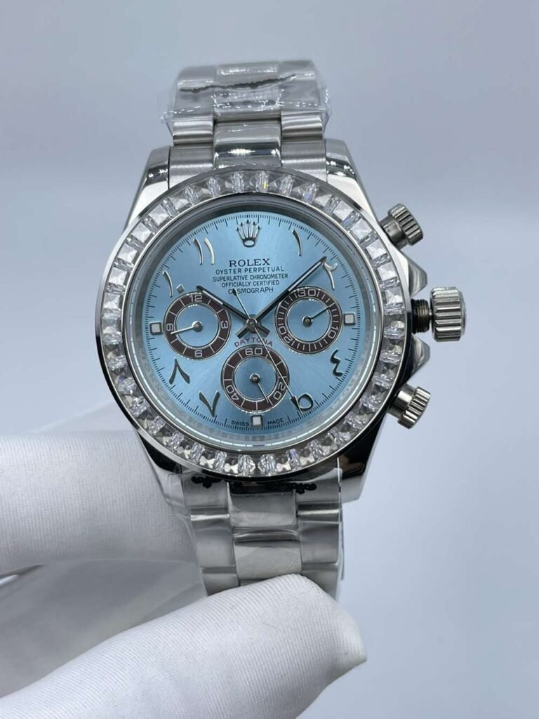 wsxc1669492457420_4-768x1024