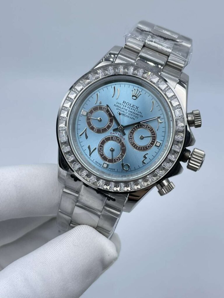 wsxc1669492457426_5-768x1024