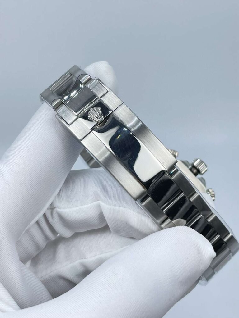 wsxc1669492457486_6-768x1024