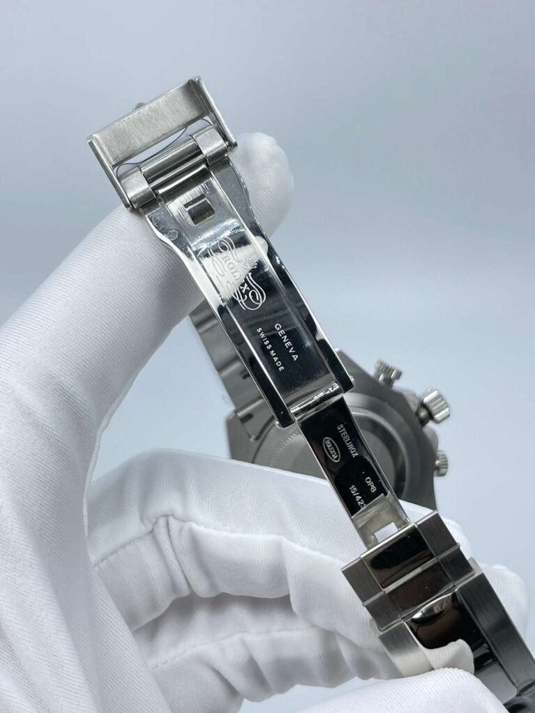 wsxc1669492457538_7-768x1024