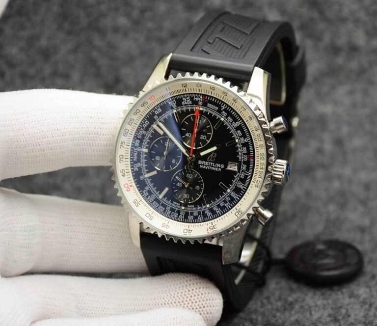 wsxc1672834220905_2-768x664