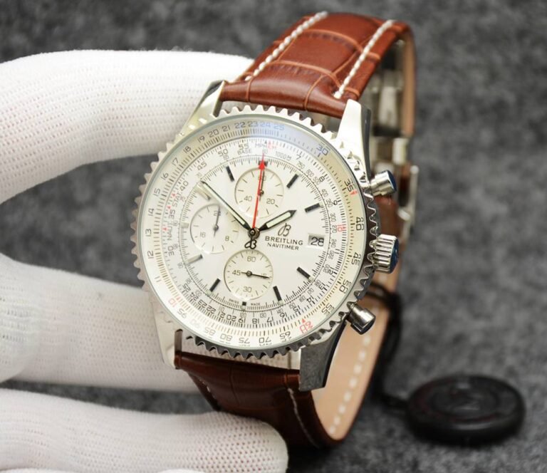 wsxc1672834220910_4-768x664