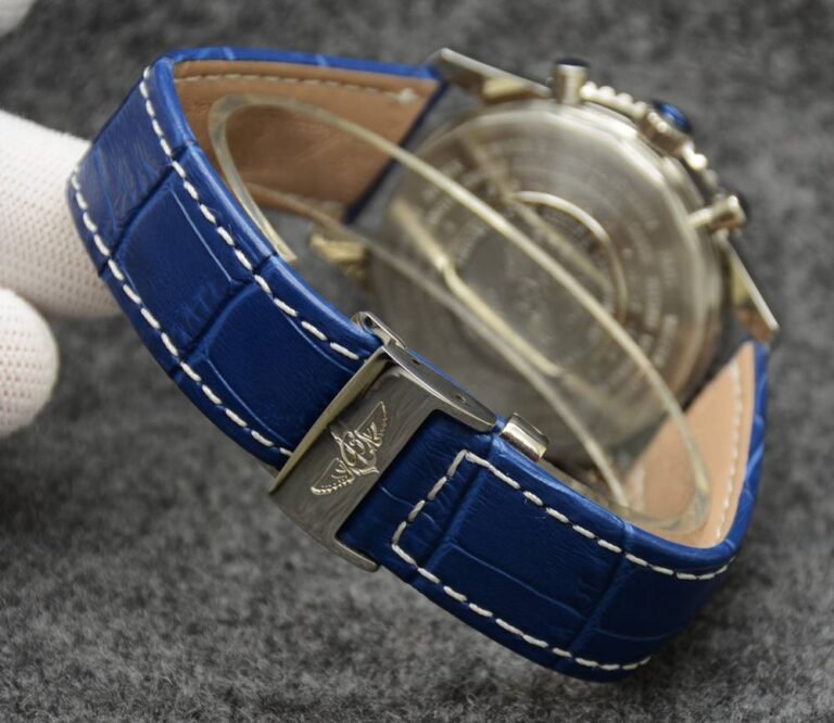 wsxc1672834221530_7-768x666