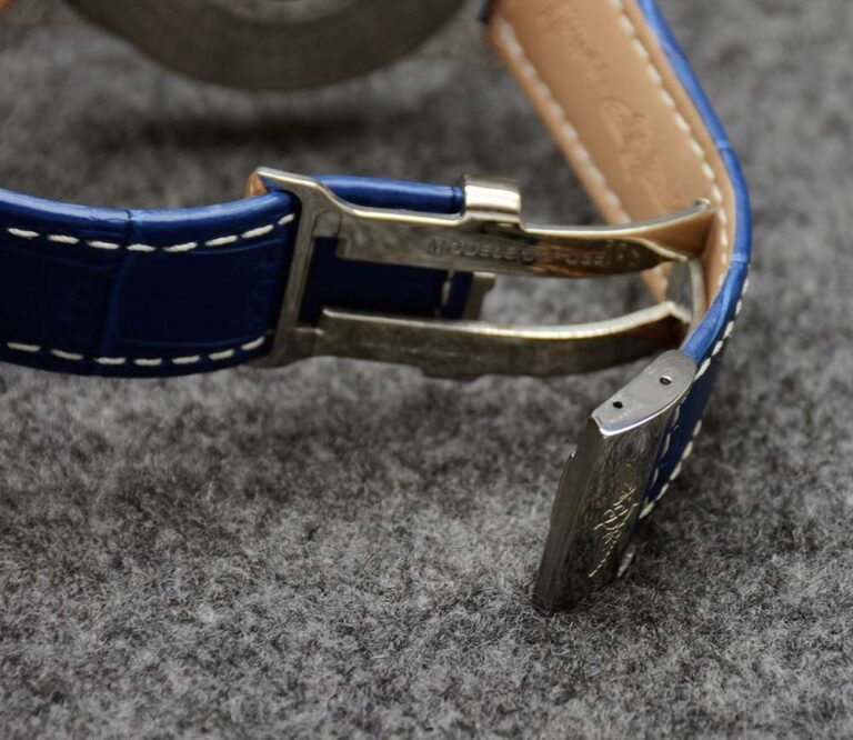 wsxc1672834221671_8-768x666