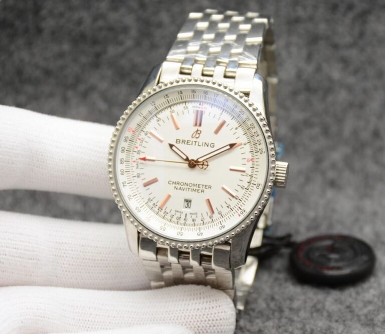 wsxc1672834250727_0-768x666