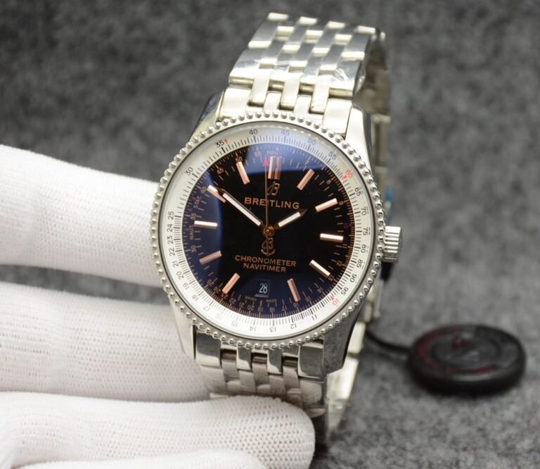 wsxc1672834250727_2-768x666