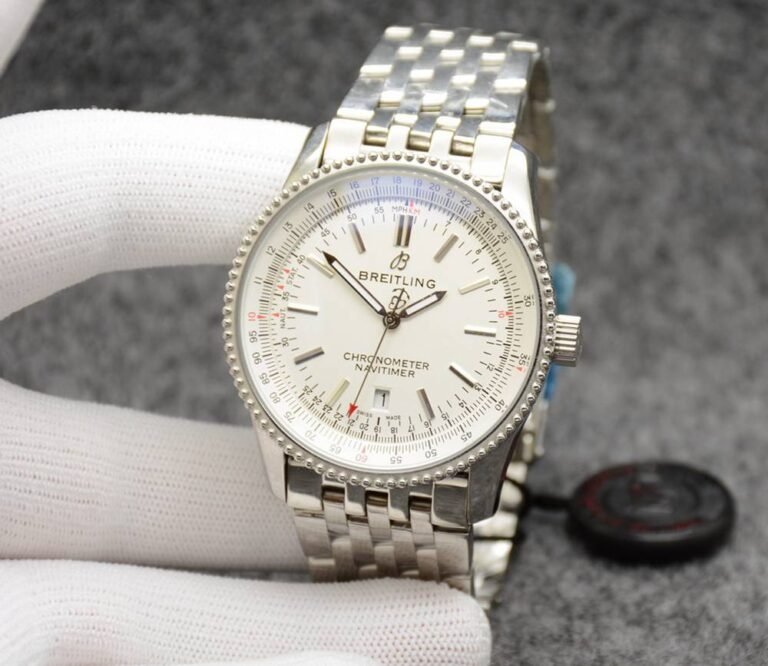 wsxc1672834250728_3-768x666