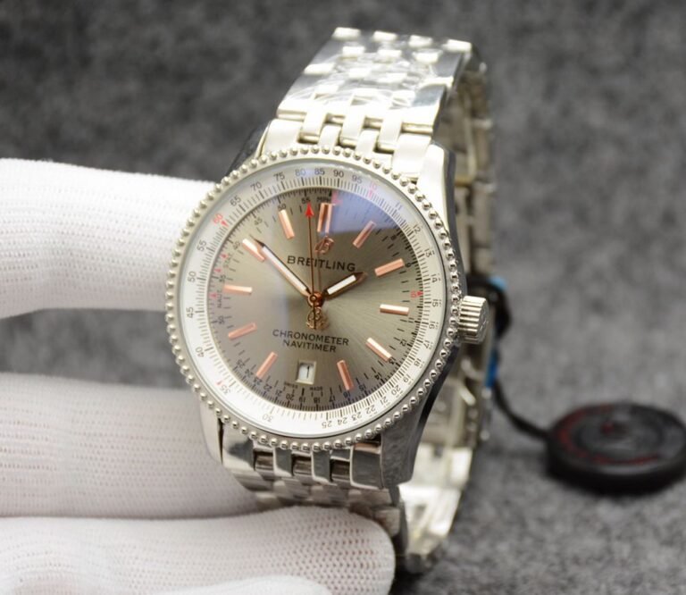 wsxc1672834250957_6-768x666