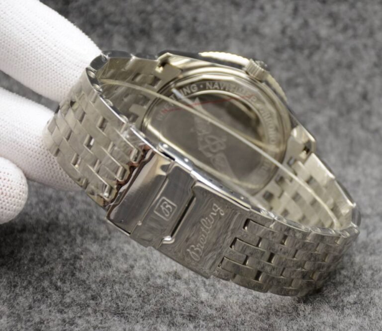 wsxc1672834251202_8-768x666