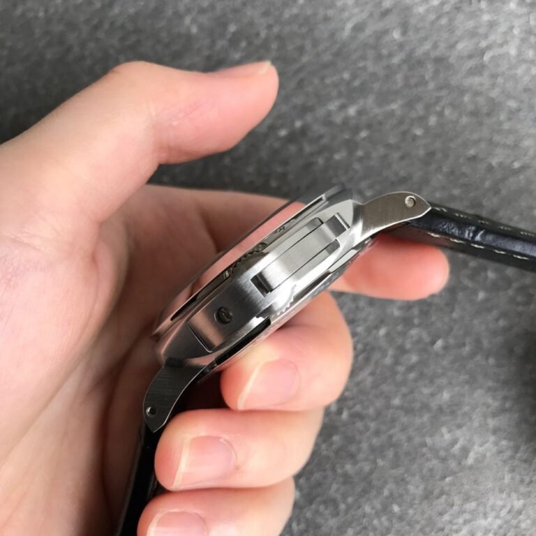 wsxc1673287962343_3-768x768