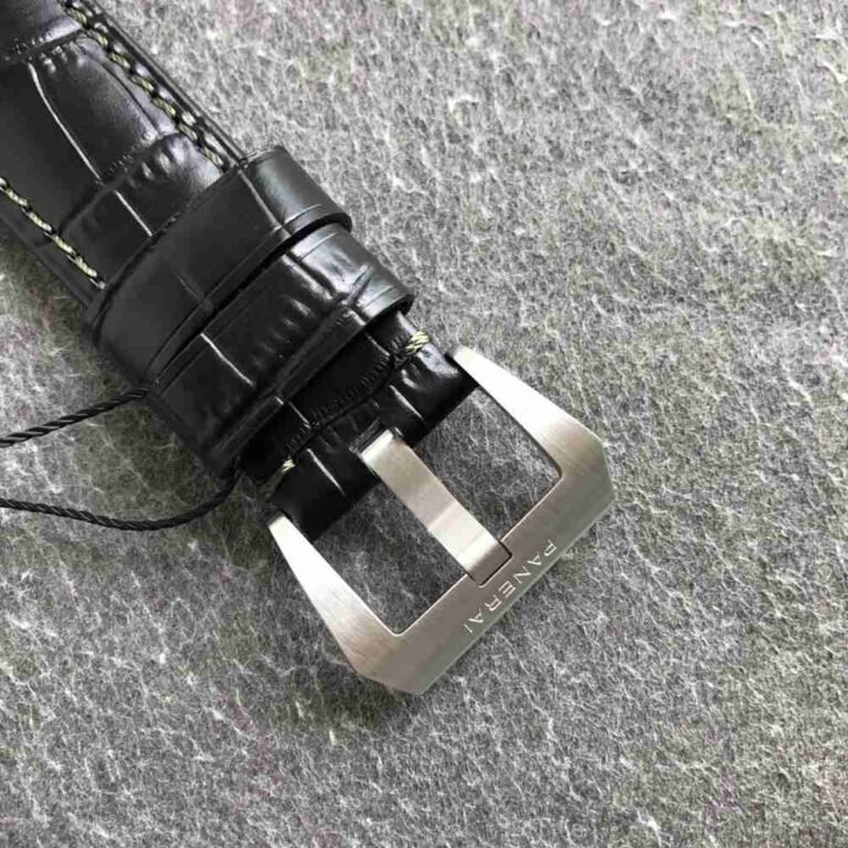 wsxc1673287962524_7-768x768