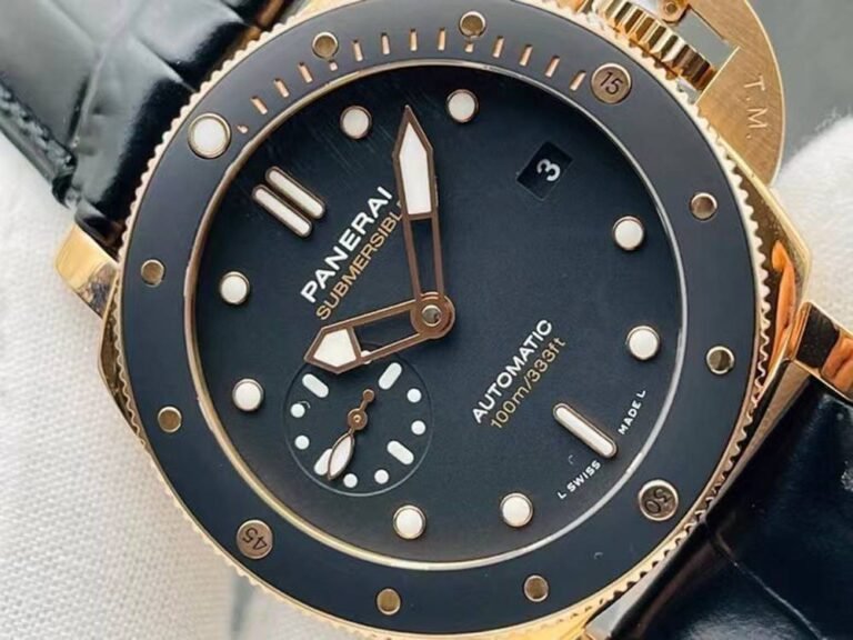 wsxc1673733301565_3-768x576